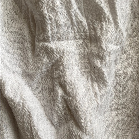 Urban Outfitters Dress - Picture 2 of 3